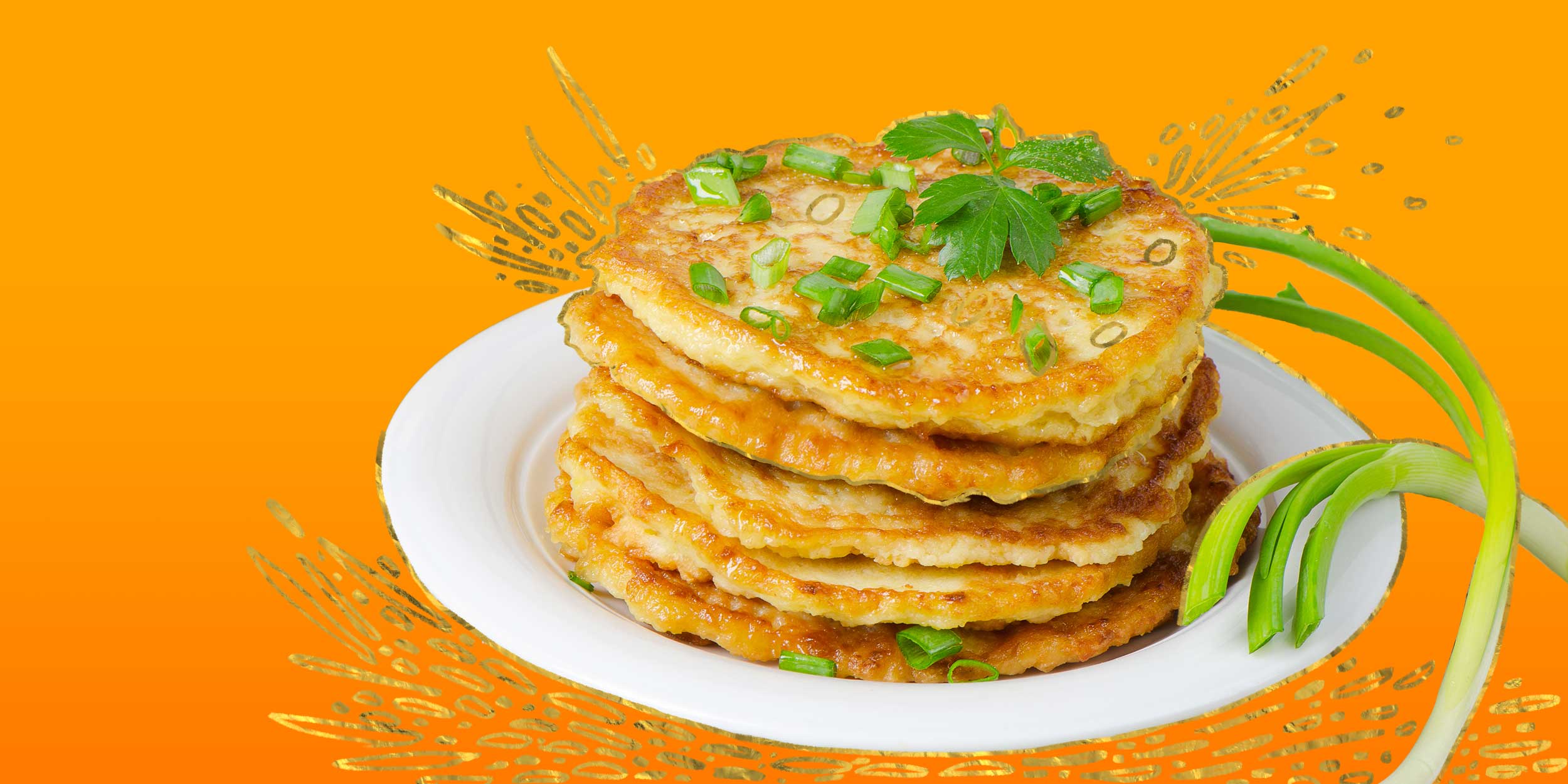 일상 속 부담 없이 즐기는 경제적인 한 끼